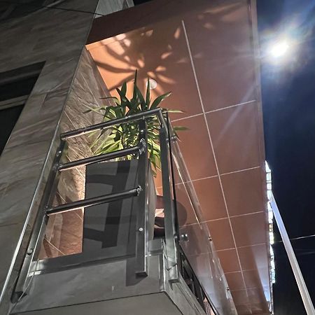 Bobi Hotel Shkoder Luaran gambar