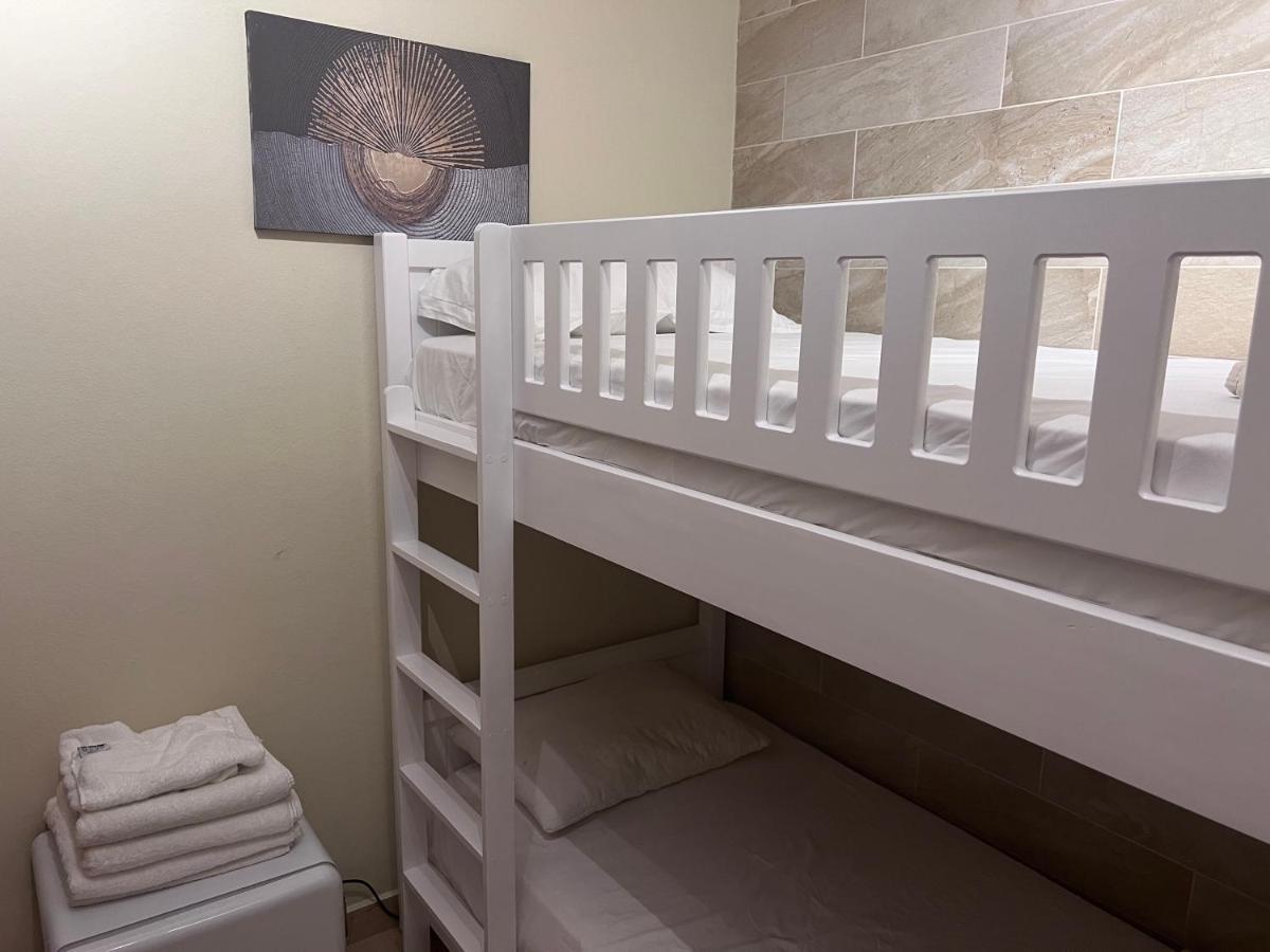 Bobi Hotel Shkoder Luaran gambar