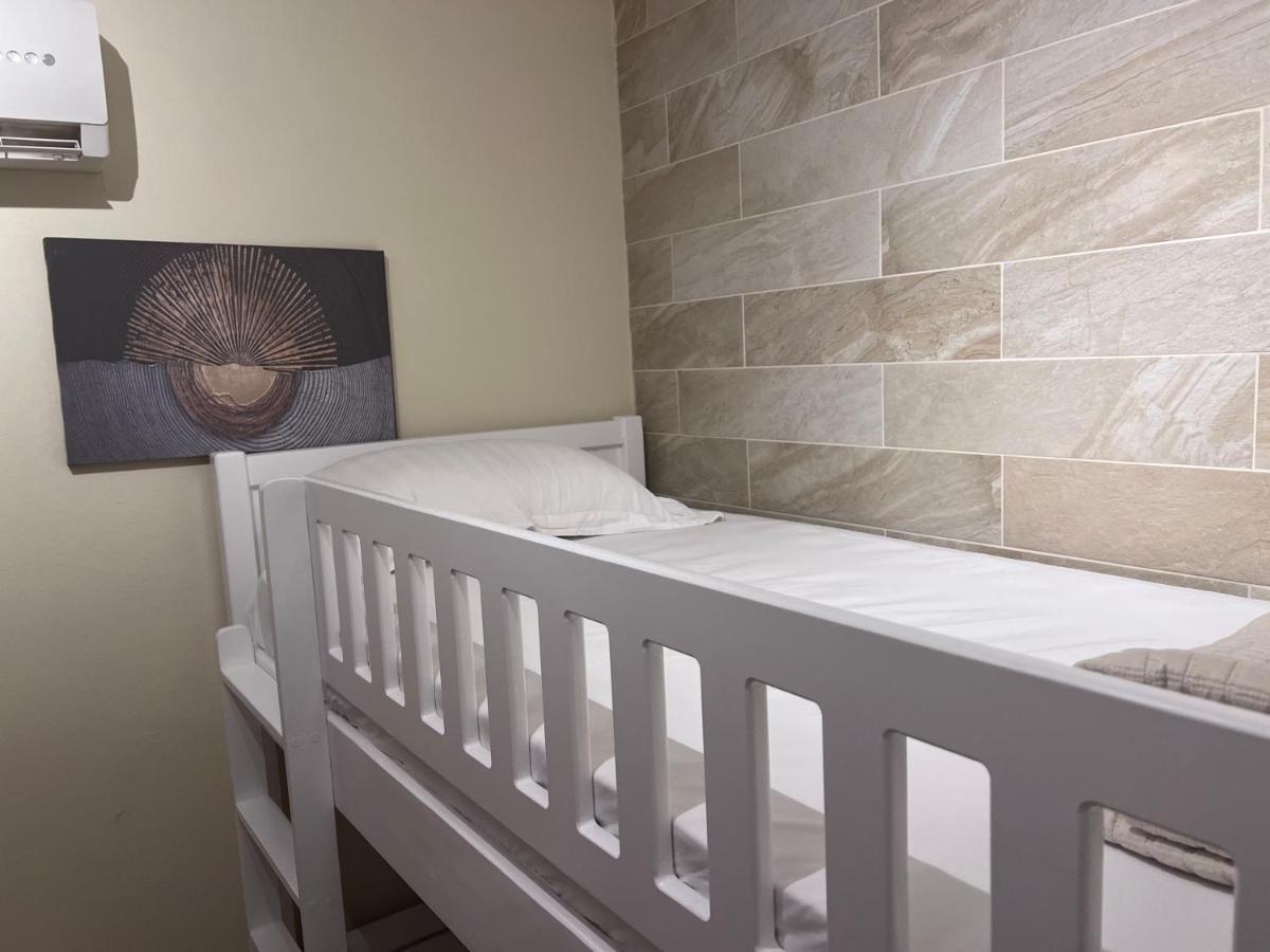 Bobi Hotel Shkoder Luaran gambar