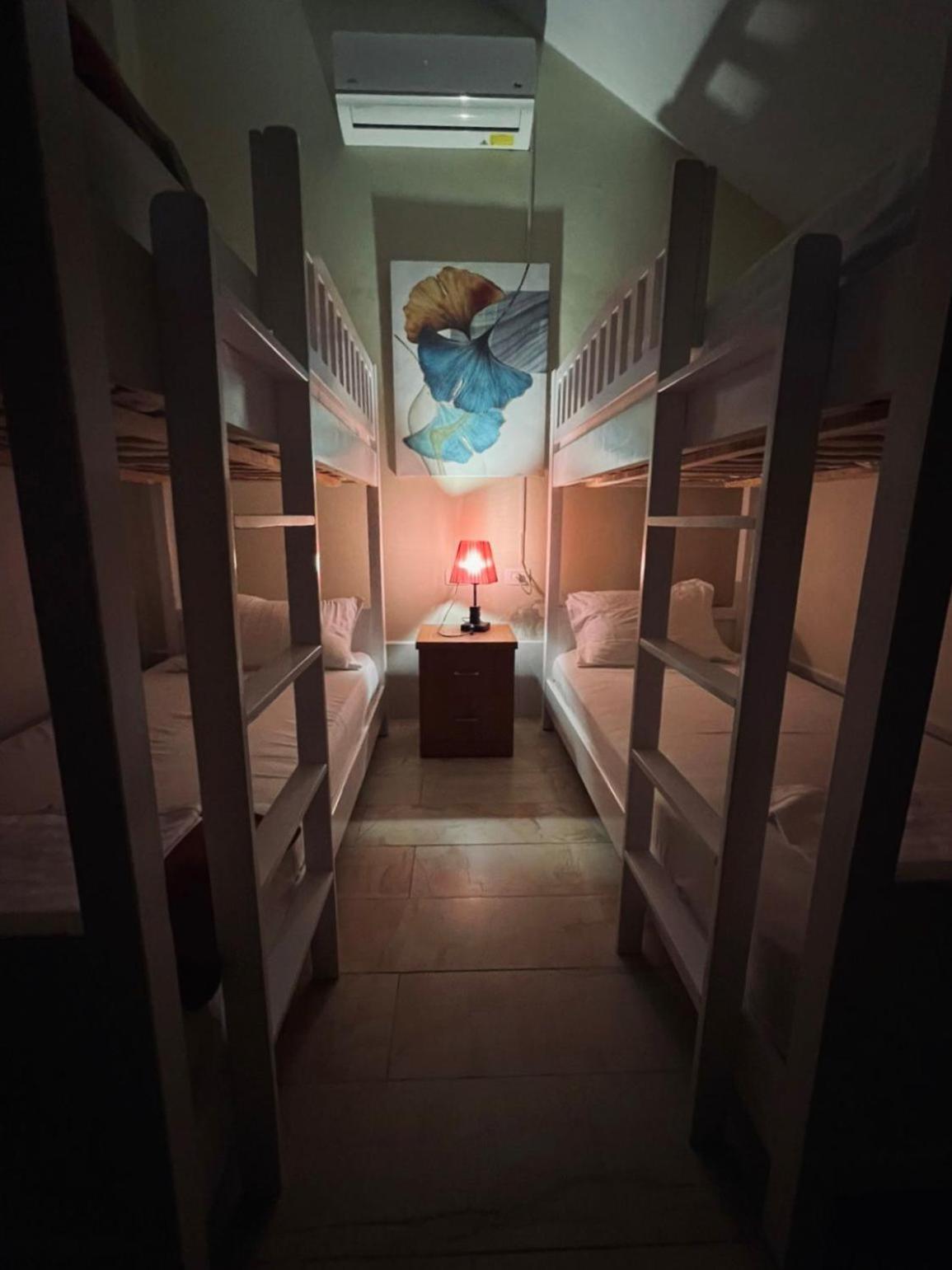 Bobi Hotel Shkoder Luaran gambar