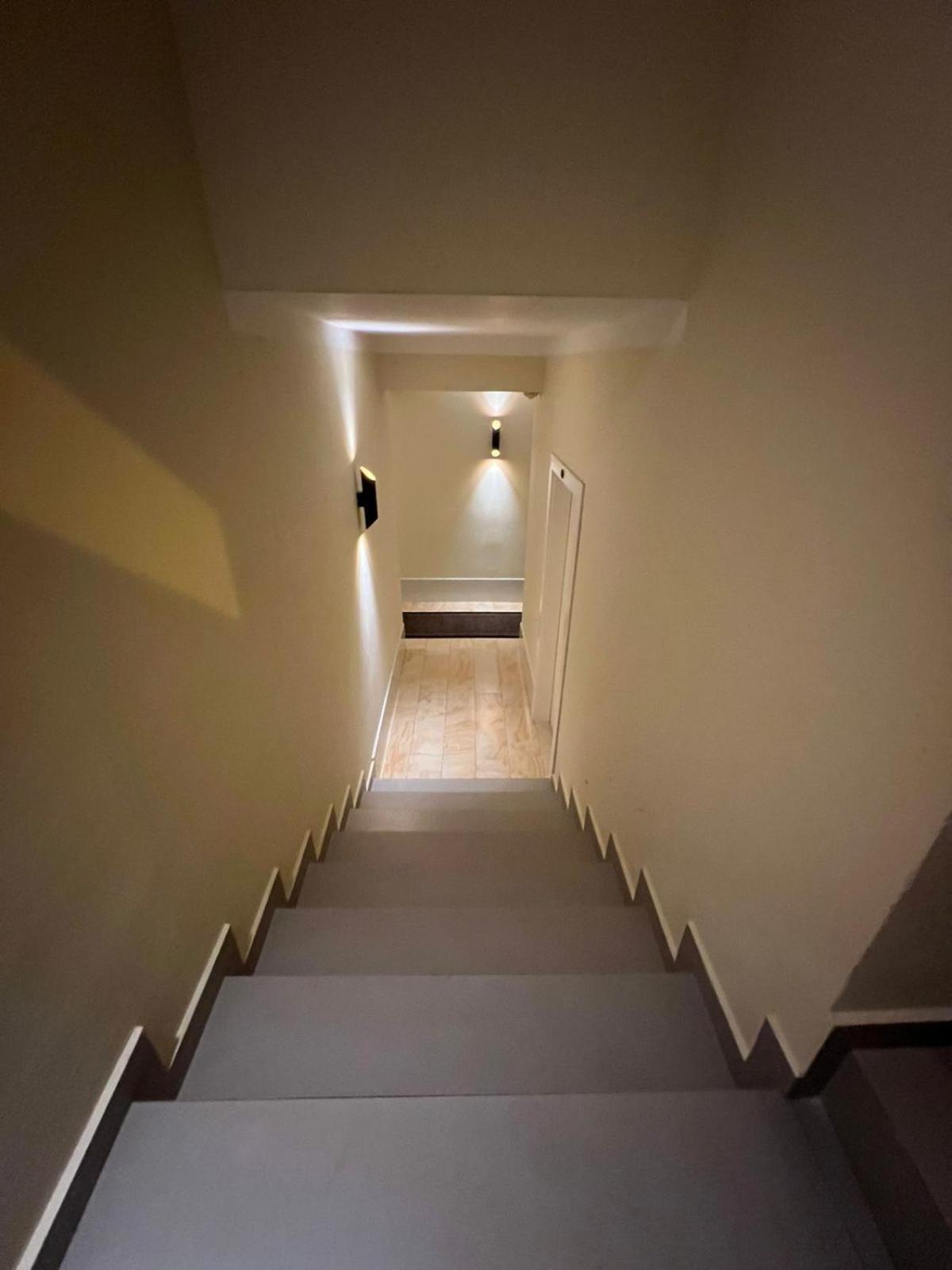 Bobi Hotel Shkoder Luaran gambar